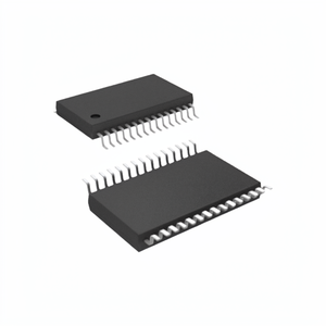 TPS51020DBTRG4 30 TFSOP ชิ้นส่วนอิเล็กทรอนิกส์สำหรับการจัดการพลังงาน (PMIC) ของแท้ - Product Image 1
