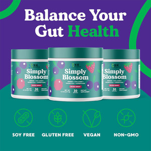 <span class=keywords><strong>Oem</strong></span> Superfood probiyotikler ve prebiyotikler Gut sağlık chlochlo, yeşil suyu ile toz yeşiller - Product Image 3