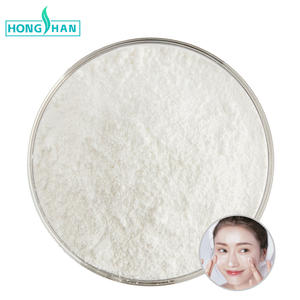 Косметический VC-IP Аскорбил тетраизопальмитат (CAS 183476-82-6), Аскорбил тетраизопальмитат, Тетрахексилдекиласкорбат - Product Image 3