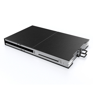 หน้าจอความสว่างสูงขนาด 14 นิ้ว สำหรับการใช้งานแสดงผลเชิงพาณิชย์ - Product Image 6