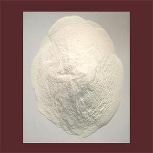 Componentes orgánicos de <span class=keywords><strong>azufre</strong></span> de calcio superfino soluble en agua Fertilizante biológico Nutrientes para agricultura Caso4 2H2O - Product Image 1