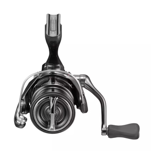 NUEVO Carrete de Pesca <span class=keywords><strong>Shimano</strong></span> VANFORD Original 2024 para Agua Salada, Modelos 2000S-5000S, Carrete de Spinning para Río, Lago y Arroyo, Vanford - Product Image 3