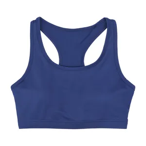 Fashionable Sportswear Gym Fitness Yoga Suit Sports Bra Active Wear Workout Sets for Women