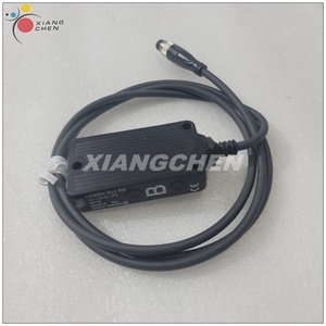 JENNEY High Quality C2.110.1325 Sensor for Heidelberg <b>Printing</b> <b>Machine</b> Spare Parts - Product Image 5