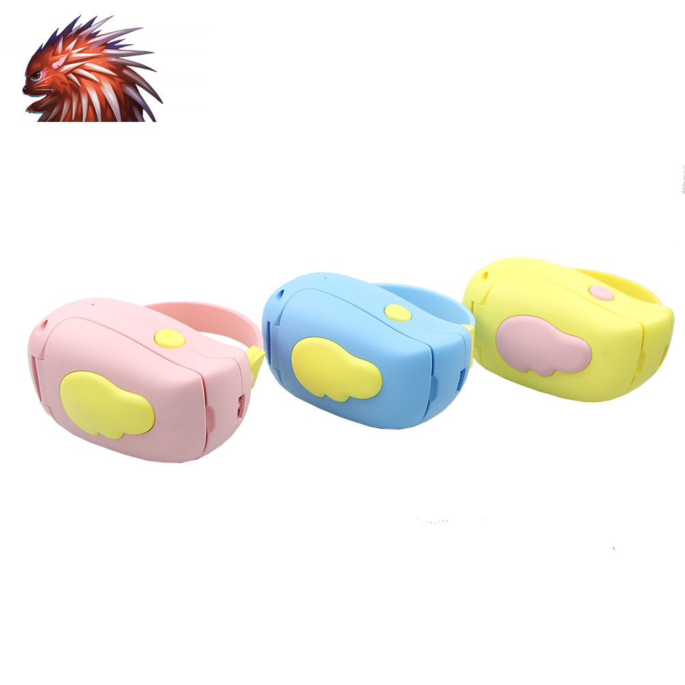 Детская беспроводная цифровая фотокамера для подарок на Новый год, перезаряжаемые HD фото видео камера для детей От 3 до 10 лет, детское мини-платье селфи камера