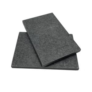Paneles <span class=keywords><strong>de</strong></span> Pared <span class=keywords><strong>de</strong></span> Fibra <span class=keywords><strong>de</strong></span> Cemento ACB <span class=keywords><strong>de</strong></span> Alta Tecnología, Resistentes al Fuego y al Agua, Diseño Moderno, Uso Interior y Exterior, <span class=keywords><strong>Venta</strong></span> Directa <span class=keywords><strong>de</strong></span> Fábrica - Product Image 1