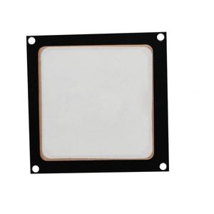 โมดูล Vanch Integrated ESP32 รุ่น VM-M50 เสาอากาศ UHF RFID 0-5dbi ความถี่ 860-960MHz เครื่องอ่านบัตรควบคุมการเข้าออก สำหรับ Arduino - Product Image 4