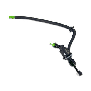 Maître-cylindre d'embrayage 8200673234 pour Renault Master III, pièce de rechange neuve - Product Image 1