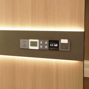 Casa Prefabricada Móvil Tipo Cápsula Espacial Estándar Australiana, Casas Móviles Extensibles, Hoteles, Casa Cápsula Espacial <span class=keywords><strong>Etong</strong></span> - Product Image 4