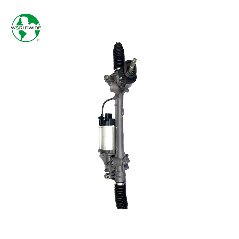 High Performance Remanufactue Power Steering Rack