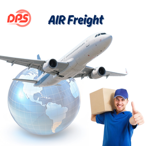 Servizio di Corriere Aereo Porta a Porta dalla Cina a Portogallo, USA, <span class=keywords><strong>Russia</strong></span> - Spedizioni UPS, DHL, TNT, EMS - Product Image 1