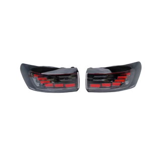 <span class=keywords><strong>Repuestos</strong></span> <span class=keywords><strong>Originales</strong></span> para Automóviles: Capó, Faro Delantero, Parachoques Delantero, Espejo Lateral, Radiador para ID4 X CROZZ 2023-2025 - Product Image 3