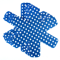 HONGYI Tapis de cuisine classique en feutre imperméable et résistant à la chaleur, accessoire de protection pour casseroles et poêles