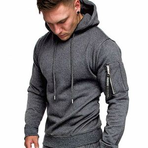 2024 autunno/inverno sport da viaggio all'aperto Pop <span class=keywords><strong>elegante</strong></span> Jogging comode felpe Casual di qualità mimetica - Product Image 5