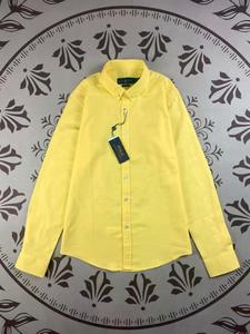 <span class=keywords><strong>Camicia</strong></span> in Lino Antirughe Best-Seller per Uomo e Donna, Stile Formale <span class=keywords><strong>con</strong></span> Logo Cavallo Ricamato, Traspirante e Confortevole per Coppie - Product Image 3