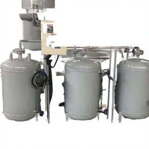 Sistema <span class=keywords><strong>de</strong></span> Purificación <span class=keywords><strong>de</strong></span> Aceite Aislante, Planta Móvil <span class=keywords><strong>de</strong></span> Filtración <span class=keywords><strong>de</strong></span> Aceite <span class=keywords><strong>para</strong></span> Transformadores, Máquina Purificadora <span class=keywords><strong>de</strong></span> Aceite Dieléctrico al Vacío - Product Image 1