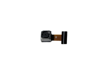 Module de caméra OV5640 5MP (2592x1944) avec autofocus, interface MIPI, 30fps, F2.0 pour carte de développement ESP32