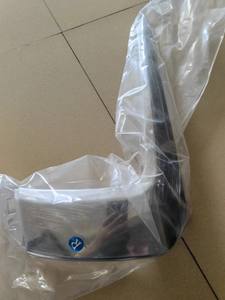 อะไหล่รถยนต์คุณภาพสูง ชิ้นส่วนตัวถัง กันชนหน้าโครเมียม สำหรับรถยนต์มิตซูบิชิ เอาท์แลนเดอร์ ปี 2016 2017 2018 2019 2020 2023 - Product Image 3