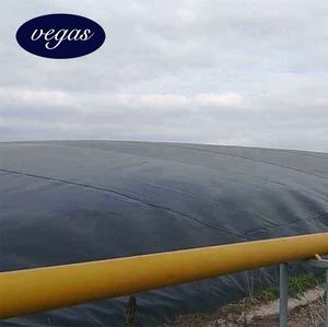 Lámina <span class=keywords><strong>de</strong></span> Geomembrana <span class=keywords><strong>de</strong></span> HDPE Negra, Azul y Verde, Geomembrana <span class=keywords><strong>de</strong></span> HDPE Lisa para Recolección y Almacenamiento <span class=keywords><strong>de</strong></span> Agua <span class=keywords><strong>de</strong></span> <span class=keywords><strong>Piscina</strong></span> - Product Image 5