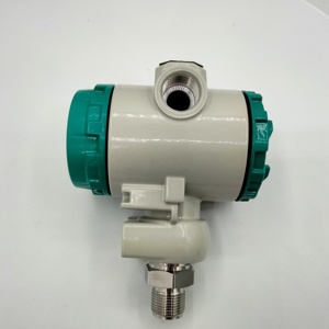 Trasmettitore di pressione industriale di grado KZY-K P con sensore di pressione ad alta efficienza di protezione da sovraccarico - Product Image 6