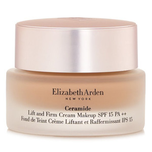 ELIZABETH ARDEN - Crema de Maquillaje Ceramide Lift and Firm SPF 15 30ml - Product Image 3