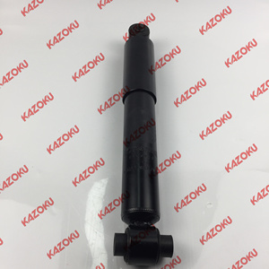 Amortisseur de suspension <span class=keywords><strong>moins</strong></span> <span class=keywords><strong>cher</strong></span> 343306 343307 pour OPEL Amortiguadores pour amortisseur Kyb - Product Image 3