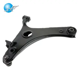 ZFG Auto Parts Of Discount Front Right Control Arms With Ball Joint For Subaru OEM 20202SC000 20202SC001 20202SC002 CMS801052