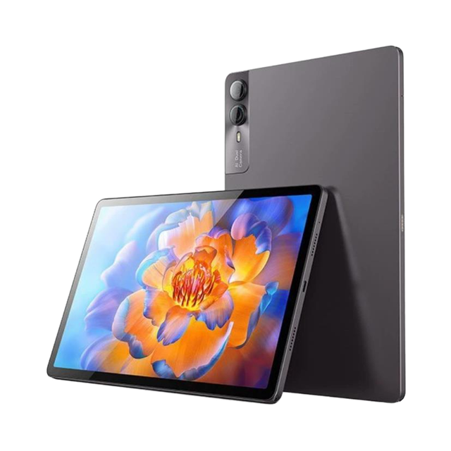 Netcom 11 Inch HD Display Cross-Border Tablet Octa Core 4GB RAM 64GB Memory MTK USB 3G Wi-Fi for Business Music & Education