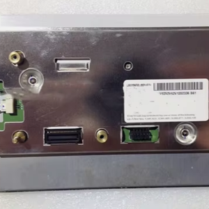 Pour la navigation GPS, écran <span class=keywords><strong>LCD</strong></span> <span class=keywords><strong>audio</strong></span> 7 pouces LB070WV3-SD01, <span class=keywords><strong>test</strong></span> d'écran, bon état - Product Image 1