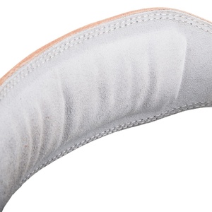 Wholesale Custom Design <b>Top</b> Quality <b>Neoprene</b> Weightlifting Belt Best Quality Manufacture Weightlifting Belt - Product Image 3