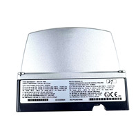 Positionneur de vanne intelligent NELES ND9106HNT antidéflagrant Valmet