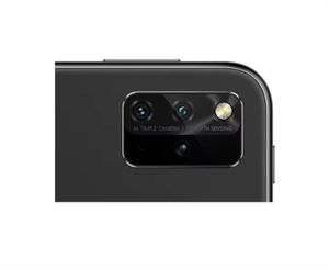 Nueva Tablet PC Original HUAWEI MatePad <span class=keywords><strong>Pro</strong></span> de 12.6 Pulgadas, HarmonyOS 2, 12GB+256 - Product Image 6