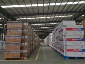 Radiatore in Alluminio per Auto Jeep Renegade/<span class=keywords><strong>Fiat</strong></span> <span class=keywords><strong>500X</strong></span>/Ram Promaster City, Sistema di Raffreddamento Auto 33102 OE 68247208AA - Product Image 6