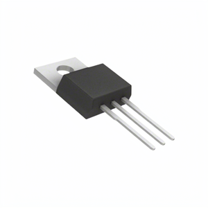 ตัวแทนจำหน่ายอย่างเป็นทางการ ทรานซิสเตอร์ TO-220AB PSMN022-30PL,127 ชิ้นส่วนวงจรอิเล็กทรอนิกส์ - Product Image 1
