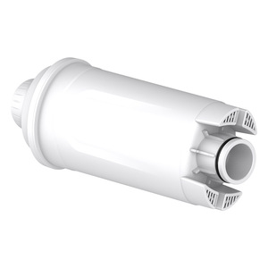 Cartouche de filtre à eau Bigdick pour machine à café Delonghi, pièce de rechange blanchissante et adoucissante - Product Image 4