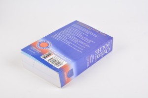 <span class=keywords><strong>Dictionnaire</strong></span> Oxford personnalisé anglais-<span class=keywords><strong>français</strong></span> <span class=keywords><strong>de</strong></span> base, <span class=keywords><strong>Dictionnaire</strong></span> avancé pour les apprenants, <span class=keywords><strong>Dictionnaire</strong></span> Oxford pour étudiants - Product Image 6