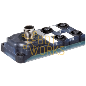 Murrelektronik 8000-84560-0000000 - Nuovo - Product Image 1