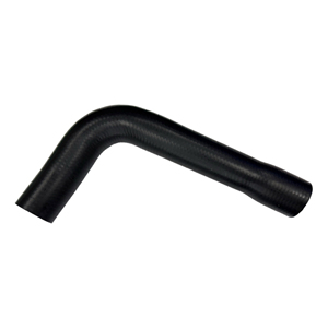 21501-44G00 Kit de Tuyaux de Refroidissement de Radiateur en Caoutchouc EPDM Résistant à la Pression avec Service de Découpe - Product Image 1