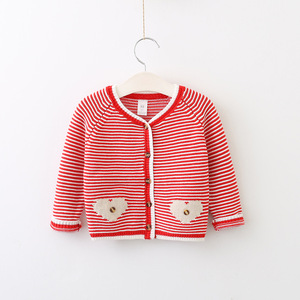 Cardigan Sweater Designs Pour Enfants Ras Du Cou Uniforme Scolaire Pull De <span class=keywords><strong>La</strong></span> <span class=keywords><strong>Boutique</strong></span> <span class=keywords><strong>En</strong></span> <span class=keywords><strong>Ligne</strong></span> De <span class=keywords><strong>La</strong></span> Chine - Product Image 2