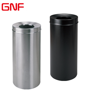 <span class=keywords><strong>Pattumiera</strong></span> per esterni in <span class=keywords><strong>metallo</strong></span> pubblico GNF <span class=keywords><strong>pattumiera</strong></span> per ufficio e caffè - Product Image 2