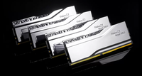 2025 New G-SKILL Trident Z5 Royal Neo EXPO C28 DDR5 Desktop Ram DDR5 32GB 16GB*2 6000 EXPO Memory Kit for Gaming PC Desktop