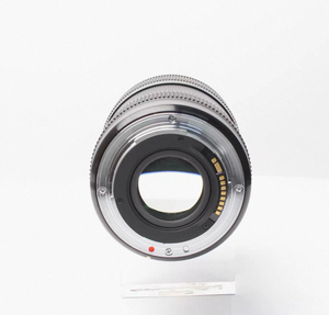 Usado, se acepta inspección — 18-35mm f/1.8 Art EF, condición Grado A, sin hongos ni niebla, incluye parasol! - Product Image 4