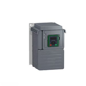 Nouvel équipement d'automatisation industrielle d'origine, prix usine Atv310h037n4a Atv310h075n4a Atv310hu15n4a Atv310hu22n4a <span class=keywords><strong>Atv31</strong></span> - Product Image 1