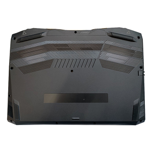 Carcasa Superior para Reposamanos de Portátil para <span class=keywords><strong>Acer</strong></span> <span class=keywords><strong>Nitro</strong></span> <span class=keywords><strong>5</strong></span> <span class=keywords><strong>AN515</strong></span>-56 <span class=keywords><strong>AN515</strong></span>-<span class=keywords><strong>57</strong></span> Lenovo Ideapad Gaming 3 Ryzen 7 Sac - Product Image 2