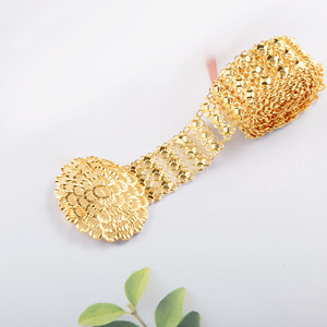 <span class=keywords><strong>Ceinture</strong></span> en métal doré <span class=keywords><strong>Ceinture</strong></span> <span class=keywords><strong>marocaine</strong></span> <span class=keywords><strong>Ceinture</strong></span> de mariage de luxe - Product Image 5