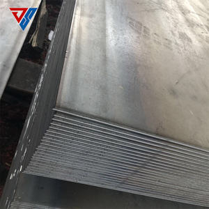 1mm 3mm 6mm 10mm 20mm Astm A36 Q235 Q345 Ss400 Milde Kohlenstoffs tahl platten 20mm dickes Stahlblech Preis - Product Image 5