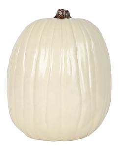 2022 fabricant professionnel nouveau Artificielle En Plastique Citrouille - Product Image 2