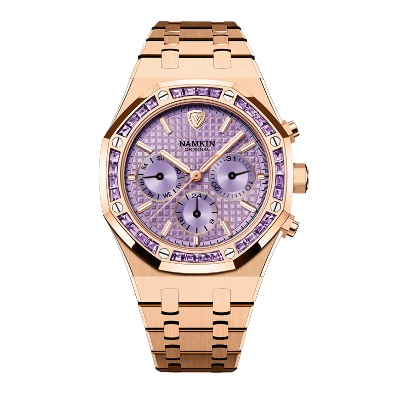 mechanical watches hublot