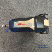 OEM Wasserabscheider 24728149 für Ingersoll Rand Luftkompressor