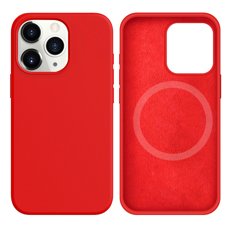 Rojo
